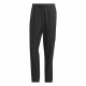 Спортен Костюм за Възрастни Adidas Woven No Hd Ts Мъже 2 Части