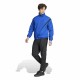 Спортен Костюм за Възрастни Adidas Woven No Hd Ts Мъже 2 Части