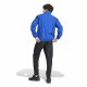 Спортен Костюм за Възрастни Adidas Woven No Hd Ts Мъже 2 Части
