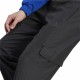 Спортен Костюм за Възрастни Adidas Woven No Hd Ts Мъже 2 Части