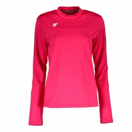 Дамска тениска с дълъг ръкав Joma Sport Explorer