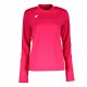 Дамска тениска с дълъг ръкав Joma Sport Explorer