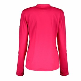 Дамска тениска с дълъг ръкав Joma Sport Explorer