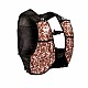 Бягаща жилетка ARCh MAX Arch Max Hydration Bike 8L Черен