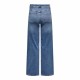 Дамски дънки Only madison Blush Wide Cro372