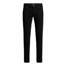 Мъжки дънки Jack & Jones glenn original Mf 816