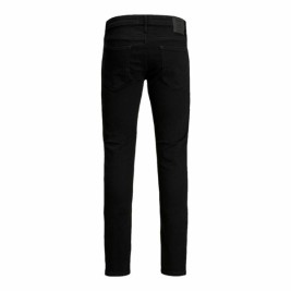 Мъжки дънки Jack & Jones glenn original Mf 816