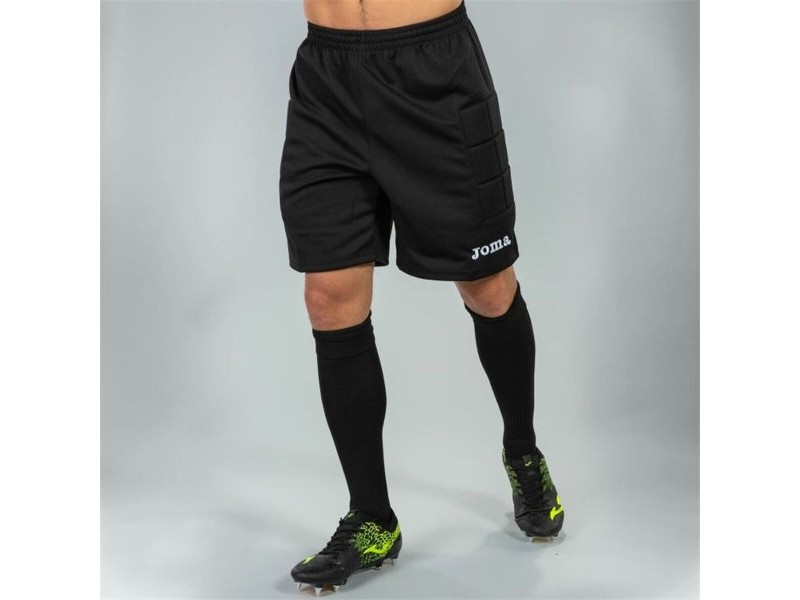 Футболни Панталони за Вратар Joma Sport Protec Portero Футболни Панталони за Вратар Joma Sport Protec Portero
