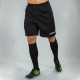 Футболни Панталони за Вратар Joma Sport Protec Portero Футболни Панталони за Вратар Joma Sport Protec Portero