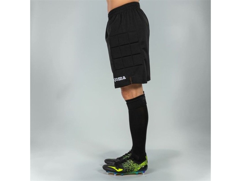 Футболни Панталони за Вратар Joma Sport Protec Portero Футболни Панталони за Вратар Joma Sport Protec Portero