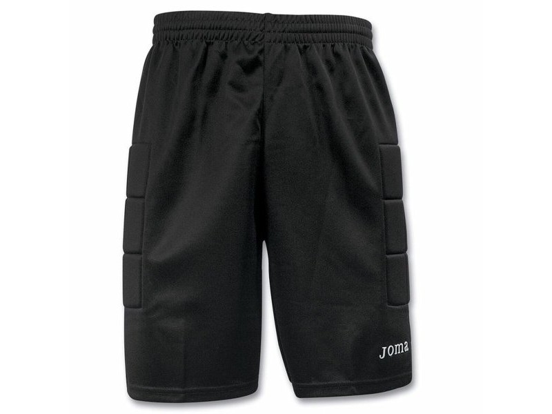 Футболни Панталони за Вратар Joma Sport Protec Portero