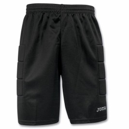 Футболни Панталони за Вратар Joma Sport Protec Portero