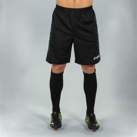 Футболни Панталони за Вратар Joma Sport Protec Portero