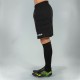 Футболни Панталони за Вратар Joma Sport Protec Portero