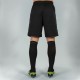 Футболни Панталони за Вратар Joma Sport Protec Portero
