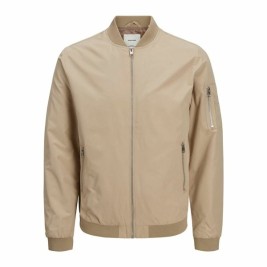 Яке за Възрастни Jack & Jones rush Crockery