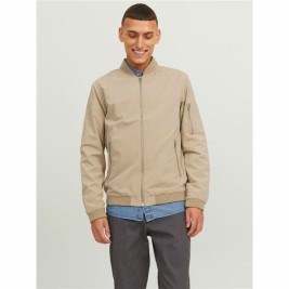 Яке за Възрастни Jack & Jones rush Crockery