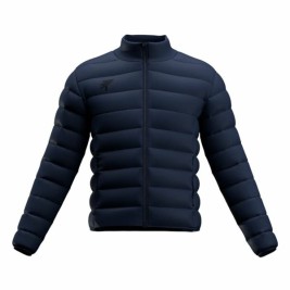 Мъжко Спортно Яке Joma Sport Mystic Морско син