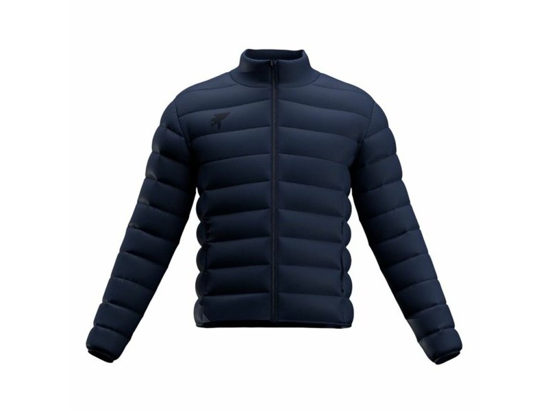 Мъжко Спортно Яке Joma Sport Mystic Морско син
