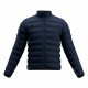 Мъжко Спортно Яке Joma Sport Mystic Морско син
