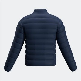Мъжко Спортно Яке Joma Sport Mystic Морско син