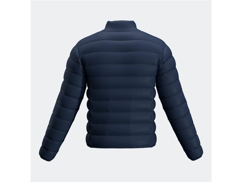 Мъжко Спортно Яке Joma Sport Mystic Морско син