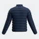 Мъжко Спортно Яке Joma Sport Mystic Морско син
