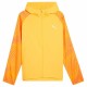 Женско Спортно Яке Puma Run Favorite Aop