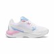 Детски всекидневни маратонки Puma X-Ray Speed Lite Bouncy Sky Бял