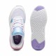 Детски всекидневни маратонки Puma X-Ray Speed Lite Bouncy Sky Бял