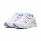Детски всекидневни маратонки Puma X-Ray Speed Lite Bouncy Sky Бял