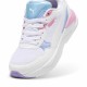 Детски всекидневни маратонки Puma X-Ray Speed Lite Bouncy Sky Бял