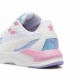 Детски всекидневни маратонки Puma X-Ray Speed Lite Bouncy Sky Бял