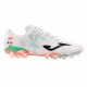 Футболни Ботуши за Възрастни Joma Sport Supercopa 2402 Бял
