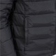 Мъжко Спортно Яке Joma Sport Joma Explorer III Черен
