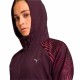 Женско Спортно Яке Puma Run Favorite Aop Woven Женско Спортно Яке Puma Run Favorite Aop Woven