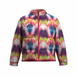 Детско Спортно Яке Joma Sport New Metaverse
