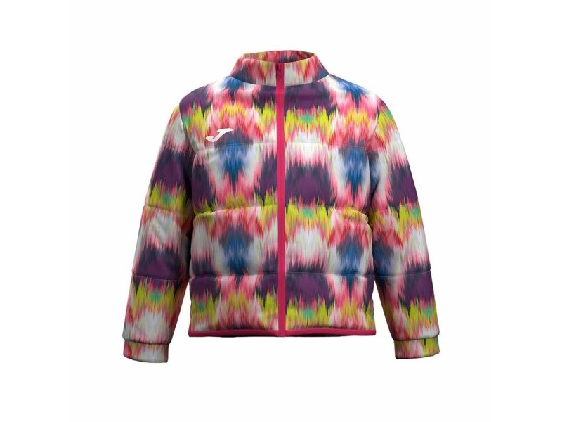 Детско Спортно Яке Joma Sport New Metaverse