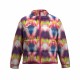 Детско Спортно Яке Joma Sport New Metaverse