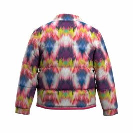 Детско Спортно Яке Joma Sport New Metaverse