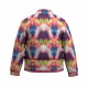 Детско Спортно Яке Joma Sport New Metaverse