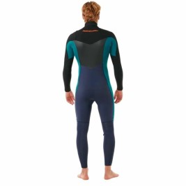 Неопрен Rip Curl Dawn Patrol Лилав