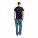 Мъжка тениска с къс ръкав Jack & Jones ecorp Old Logo