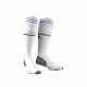 Чорапи за Футбол за Възрастни Adidas Real Madrid 22/23 Бял (46-48)