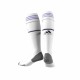 Чорапи за Футбол за Възрастни Adidas Real Madrid 22/23 Бял (46-48)
