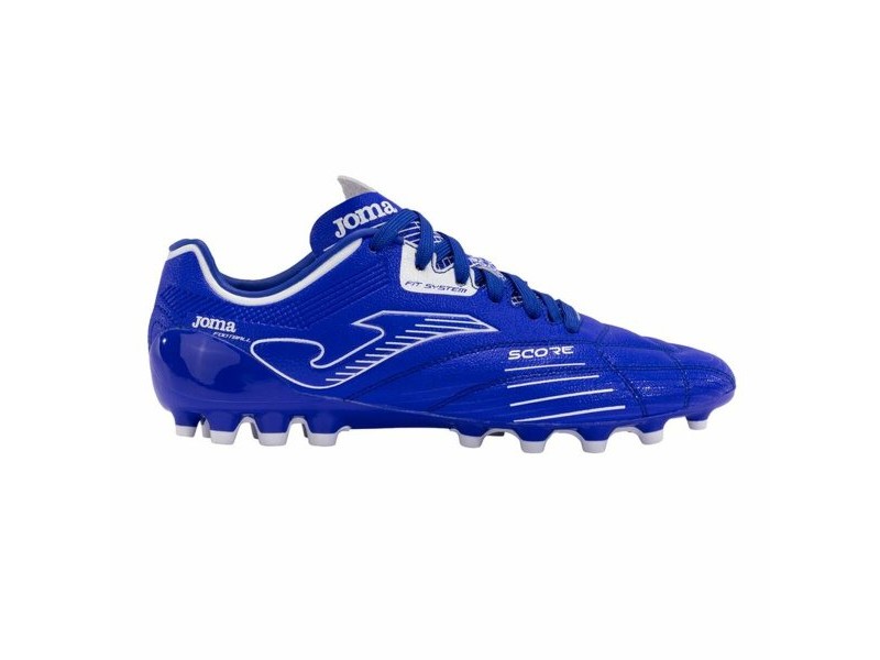 Футболни Ботуши за Възрастни Joma Sport Score 2404