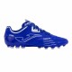 Футболни Ботуши за Възрастни Joma Sport Score 2404