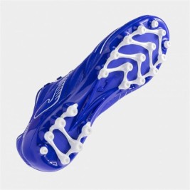 Футболни Ботуши за Възрастни Joma Sport Score 2404