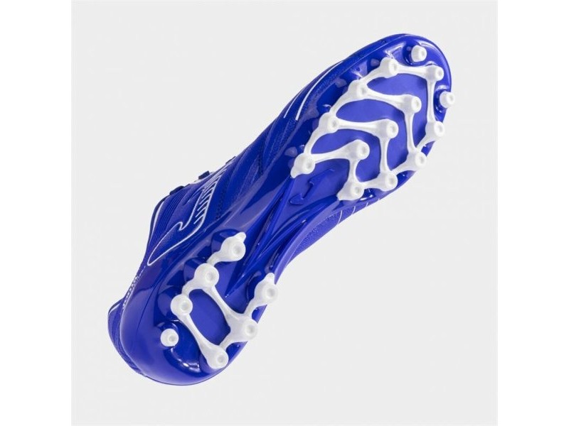 Футболни Ботуши за Възрастни Joma Sport Score 2404