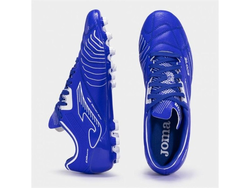 Футболни Ботуши за Възрастни Joma Sport Score 2404